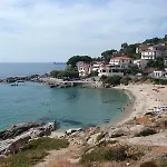 Montecristo Apartment *