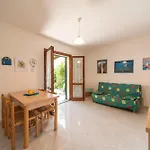 Montecristo Apartment *