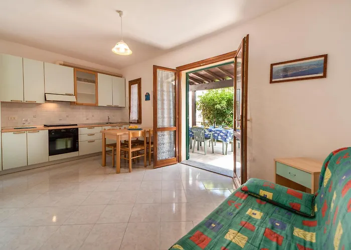 Montecristo 瑟克罗