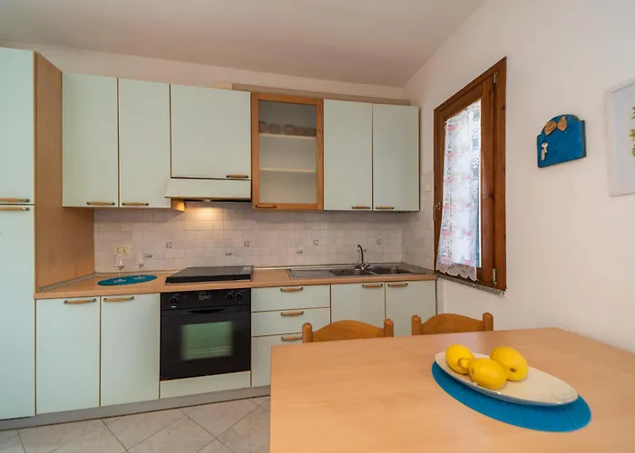 Montecristo * Seccheto